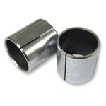 Drag Specialties Shifter Shaft Bushings D11-0303-A. Fixed Price $12.31.