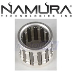 Namura Top Needle For 2008-2009 Ktm 105 Xc Shop Bearings & Seals Nz. Fixed Price $23.71.