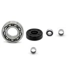Exhaust Valve Bearing For Ktm Sx. Fixed Price $25.55.