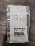 Honda Needle Bearing Set 06910-MBL-610. Fixed Price $28.99.