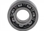 Honda Genuine Bearing (6203) 96100-62030-00. Fixed Price $9.00.