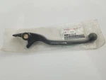 Kawasaki 46092-1135, Genuine Brake Lever. Fast Shipping!!!. Fixed Price $14.46.
