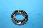 Nos Yamaha Bearing Sr Tt Xt 400 500 Fjr 1300 Xj 700 900 750 Oem # 93306-00501. Fixed Price $19.95.