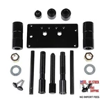 Inner Cam Bearing Installer And Puller Tools Compatible With Harley 88 93 96. Fixed Price $108.69.
