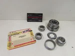 Ktm 250 Xcf-w Hot Rods Transmission Bearing Kit TBK0060 2007-2013. Fixed Price $144.35.