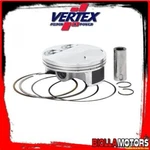23654C Piston Vertex 79,97MM 4T Bb Kawasaki KX250F-KXE250F Compr 13,5:1 2011-201. Fixed Price $213.89.