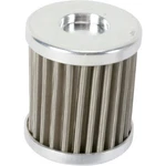 Moose Racing Stainless Steel Oil Filter 0712-0235 Second DT-09-51S. Fixed Price $29.35.
