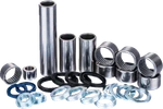 Factory Links Linkage Bearing Rebuild Kit LRK-Y-129. Fixed Price $95.79.