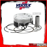 23232600 Piston Vertex 83,96MM 4T Bb Xl Honda CRF250R Big Bore 2007- 290CC (s. Fixed Price $213.89.