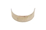 New Oem Yamaha 4X7-11656-20-00 Connecting Rod Plane Bearing Nos. Fixed Price $24.50.
