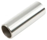Wiseco Piston Wrist Pin Taper #S423 For Yamaha. Fixed Price $24.86.