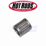 Hot Rods WB116 Wrist Pin For Engine Pistons Top End Bearings Bu. Fixed Price $28.95.