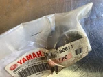 Yamaha Vstar Rear Wheel Rim Needle Bearing 93320-32811. Fixed Price $24.99.