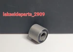 Oem Suzuki 87-06 LT80 Kawasaki 03-06 KFX80 Engine Motor Mount Rubber Bushing. Fixed Price $34.95.
