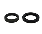 Pro-x Crankshaft Oil Seal Kit 42.6009 116496. Fixed Price $20.36.