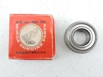 Nos Honda Crankcase Bearing 91006-357-010 CR250M MR250 MT250 W16096. Fixed Price $39.99.