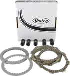 Vintco Clutch Plate Kit KCLH21. Fixed Price $87.25.