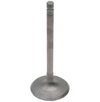 Vesrah Intake Valve (GG-2032-IN). Fixed Price $19.05.
