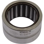 Eastern Pinion Shaft Bearing Without Race For Harley Xl Sportster Oem 24648-77. Fixed Price $49.35.