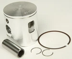Wiseco Piston Kit 0.50MM Oversize 54.50MM 797M05450. Fixed Price $144.99.