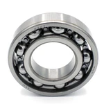 Spare Part For Suzuki 09262-35073-000 Deep Groove Ball Bearing 35X72X17MM. Fixed Price $14.99.