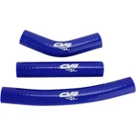 CV4 Radiator Hose Kit - Blue SFSMBC177B. Fixed Price $96.90.