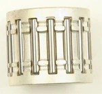 Wiseco - B1039 Top End Wrist Pin Bearing 20 X 25 21.8MM. Fixed Price $25.97.