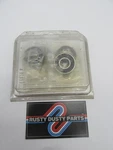 Moose Racing New CR80 CR85 CRF100F CRF70F CRF80F Front Wheel Bearing Kit A251027. Fixed Price $18.99.