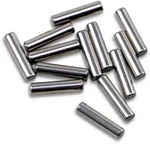 Eastern Performance Crankcase Roller Bearings A-9422-13. Fixed Price $16.10.