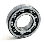 Triumph Unit 500 T100 TR5T Main Ball Bearing 70-9494 E9494. Fixed Price $21.39.