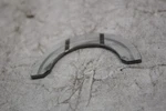 Suzuki Oem Part 12228-17E00-0B0 Bearing. Thrust Lh. Fixed Price $6.00.