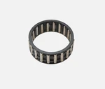1985-2024 Kawasaki KX125 KDX200 KLR650 Oem Needle Bearing 92046-1129. Fixed Price $29.98.
