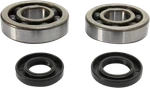 Prox Crankshaft Bearing And Seal Kit 23CBS42085. Fixed Price $65.95.
