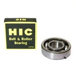 Prox Crankshaft Bearing RD350LC + Banshee Pinned 25X62X17. Fixed Price $39.99.