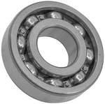 Caltric 3233714 Gearcase Bearing For Polaris Atv 1999-2021. Fixed Price $13.00.