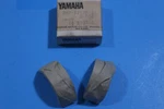 Nos Yamaha Connecting Rod Bearing Qty FJ1100 FJ1200 XS1100 Oem# 2H7-11416-21. Fixed Price $39.95.