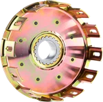 Hinson Racing Momentum Clutch Basket HS489. Fixed Price $399.99.