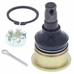 Balls 42-1038 Joint. Fixed Price $36.62.