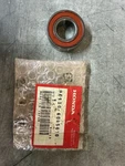 New Honda Bearing Oem Pn: 96150-6005010. Fixed Price $10.00.