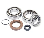Polaris Outlaw 525 Irs Main Crank Shaft Bearings & Seals Kit 07-11. Fixed Price $119.99.