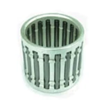 Spx Replacement Piston Needle Bearing Can-am SM-09236C. Fixed Price $7.97.
