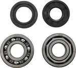Vintco - KMB027. Fixed Price $79.95.