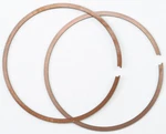 Wiseco Ring Set 3032TD 77.00MM. Fixed Price $51.99.