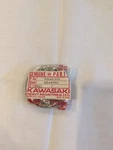 Kawasaki Nos New 92045-030 Ball Bearing #6305 74-76 KT250 KX250. Fixed Price $29.99.