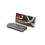 Chain Step 120 Links Standard Gp Mlj EK520RXO. Fixed Price $222.82.