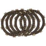 Ebc Brakes Clutch Kit CK1180. Fixed Price $49.59.