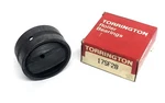 Torrington Plain Bushing Bearing 17SF28 Nos. Fixed Price $29.83.