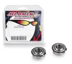 Drag Specialties Swingarm Bearing Kit Harley-davidson # 9076. Fixed Price $68.75.