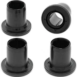 Balls 50-1121 A-arm Bearing Kit. Fixed Price $13.94.