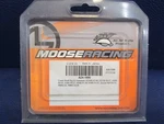 Nos Kawasaki Suzuki Crankshaft Bearing Kit Seals Moose Racing A24-1006. Fixed Price $19.99.